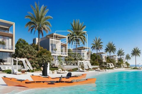 6 غرفة نوم  فيلا في Hamriyah Free Zone, الإمارات العربية المتحدة رقم 154416 26