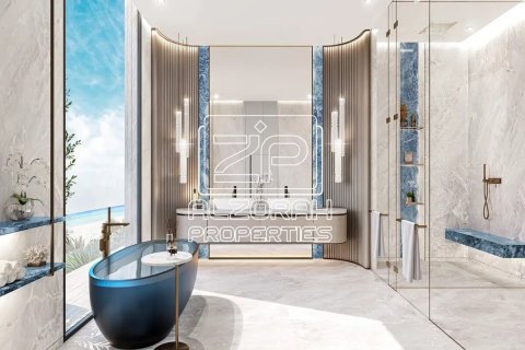 6 غرفة نوم  فيلا في Hamriyah Free Zone, الإمارات العربية المتحدة رقم 154416 8