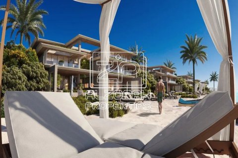 6 غرفة نوم  فيلا في Hamriyah Free Zone, الإمارات العربية المتحدة رقم 154416 9