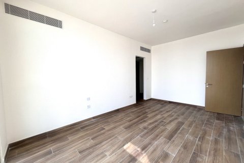 Villa de 5 dormitorios en Al Furjan, UAE No. 223415 10