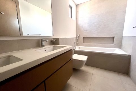 Villa de 5 dormitorios en Al Furjan, UAE No. 223415 6