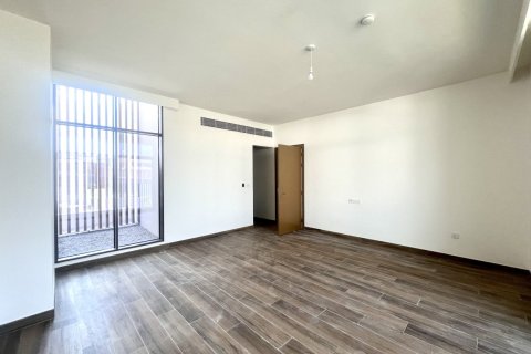 Villa de 5 dormitorios en Al Furjan, UAE No. 223415 5