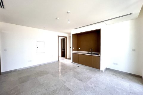Villa de 5 dormitorios en Al Furjan, UAE No. 223415 9