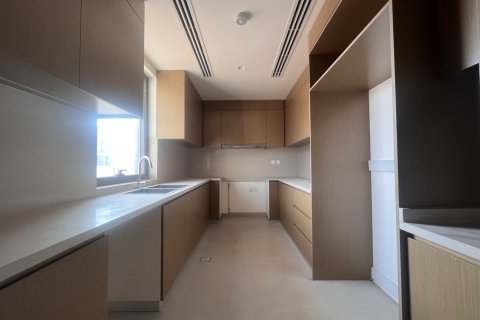 Villa de 5 dormitorios en Al Furjan, UAE No. 223415 7