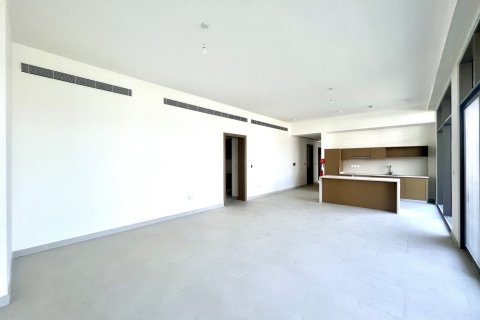 Villa de 5 dormitorios en Al Furjan, UAE No. 223415 4