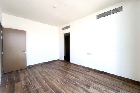 Villa de 5 dormitorios en Al Furjan, UAE No. 223415 8