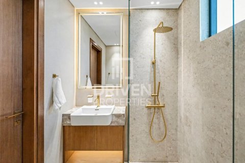 2 غرف نوم شقة في الخليج التجاري, الإمارات العربية المتحدة رقم 214298 17