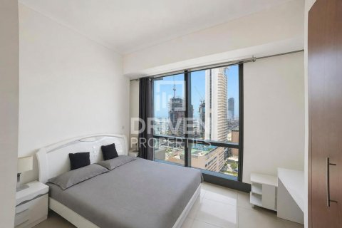3 غرف نوم شقة في مرسى دبي, الإمارات العربية المتحدة رقم 215175 9