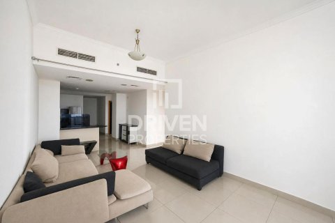 3 غرف نوم شقة في مرسى دبي, الإمارات العربية المتحدة رقم 215175 3