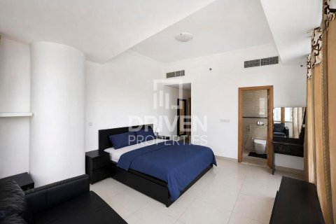 3 غرف نوم شقة في مرسى دبي, الإمارات العربية المتحدة رقم 215175 7