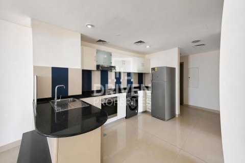 3 غرف نوم شقة في مرسى دبي, الإمارات العربية المتحدة رقم 215175 6