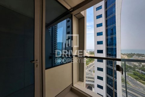 3 غرف نوم شقة في مرسى دبي, الإمارات العربية المتحدة رقم 215175 14