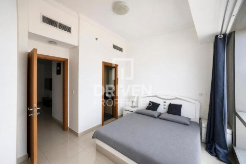 3 غرف نوم شقة في مرسى دبي, الإمارات العربية المتحدة رقم 215175 10