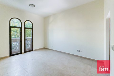 Townhouse de 4 dormitorios en Dubai, UAE No. 224405 12