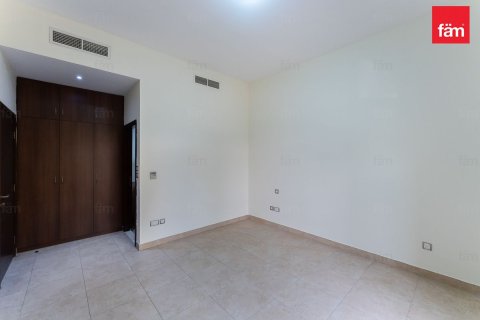 Townhouse de 4 dormitorios en Dubai, UAE No. 224405 5