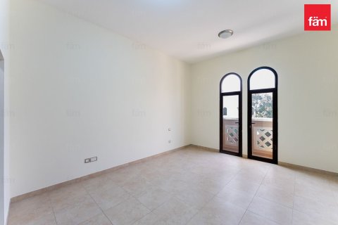 Townhouse de 4 dormitorios en Dubai, UAE No. 224405