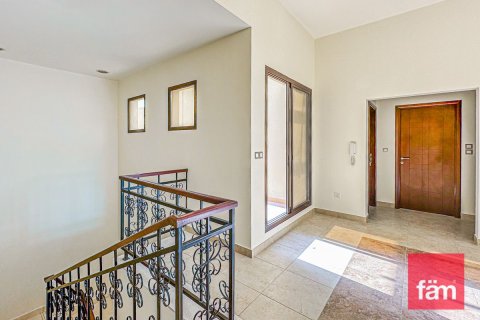 Townhouse de 4 dormitorios en Dubai, UAE No. 224405 9