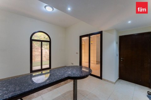 Townhouse de 4 dormitorios en Dubai, UAE No. 224405 4
