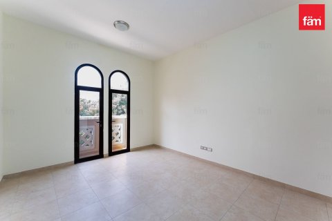 Townhouse de 4 dormitorios en Dubai, UAE No. 224405 6
