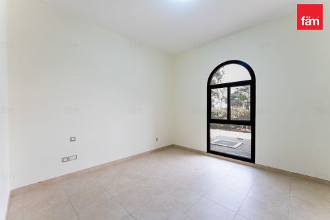 Townhouse de 4 dormitorios en Dubai, UAE No. 224405 11