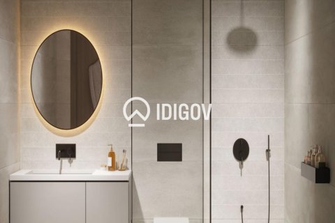Appartement de 1 chambre à District 12, UAE No. 184525 18