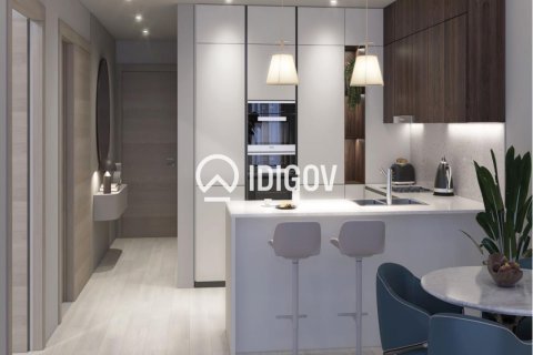 Appartement de 1 chambre à District 12, UAE No. 184525 17