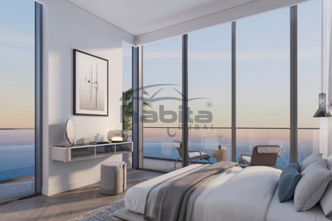 1 bedroom Apartment in Al Marjan Island, UAE No. 35068 9