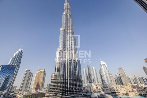 3 bedrooms Apartment in The Address Residences Dubai Opera, UAE No. 212113