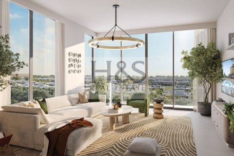 1 bedroom Apartment in Dubai Hills Estate, UAE No. 112698 5