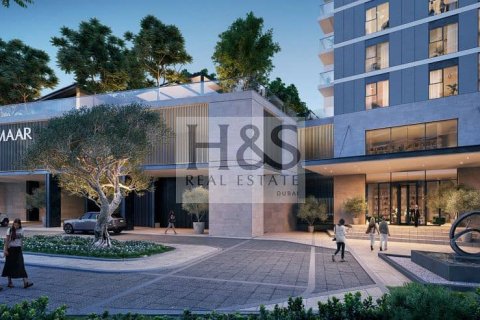 1 bedroom Apartment in Dubai Hills Estate, UAE No. 112698 9
