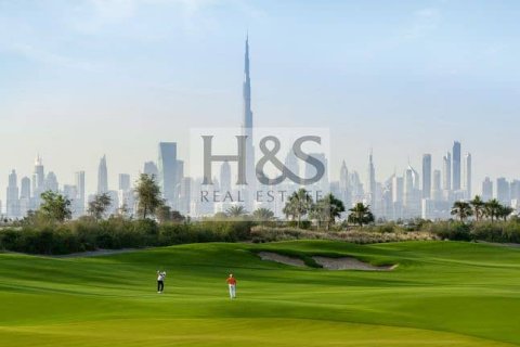 1 bedroom Apartment in Dubai Hills Estate, UAE No. 112698 3