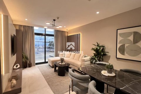 1 bedroom Apartment in Dubai Sports City, UAE No. 157365