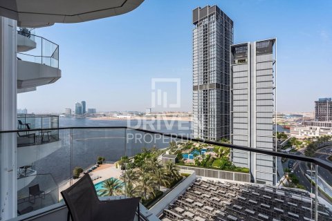 1 bedroom Apartment in Address Harbour Point, UAE No. 221348 14