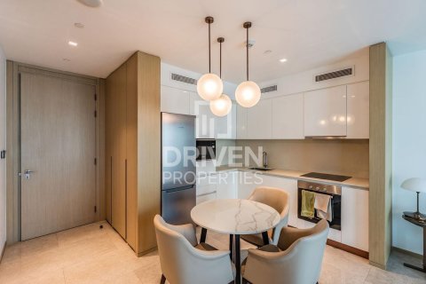 1 bedroom Apartment in Address Harbour Point, UAE No. 221348 6