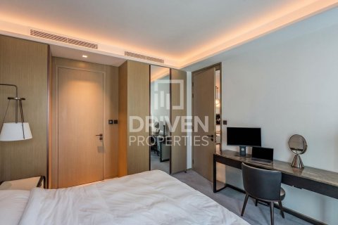 1 bedroom Apartment in Address Harbour Point, UAE No. 221348 10