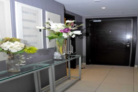 Apartment de 3 dormitorios en Shams Abu Dhabi, UAE No. 43939 11