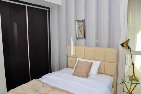 Apartment de 3 dormitorios en Shams Abu Dhabi, UAE No. 43939 8