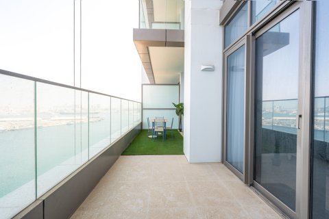 Apartment de 1 dormitorio en Maritime City, UAE No. 198024