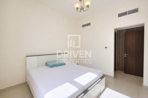 3 bedrooms Townhouse in District 11, UAE No. 212630 6