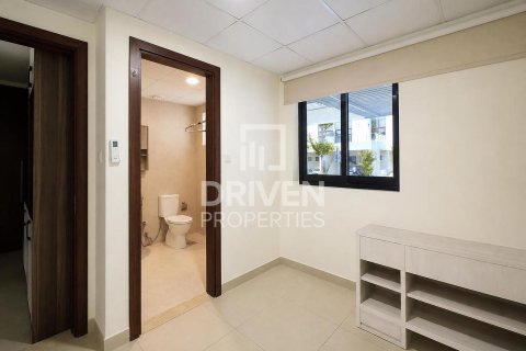 3 bedrooms Townhouse in District 11, UAE No. 212630 19