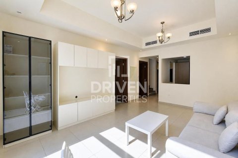 3 bedrooms Townhouse in District 11, UAE No. 212630 5