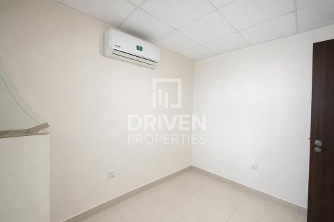 3 bedrooms Townhouse in District 11, UAE No. 212630 22