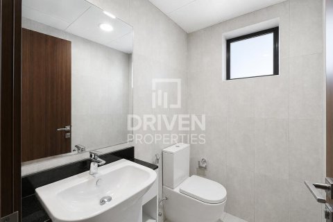 3 bedrooms Townhouse in District 11, UAE No. 212630 25