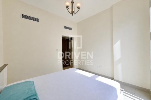 3 bedrooms Townhouse in District 11, UAE No. 212630 11