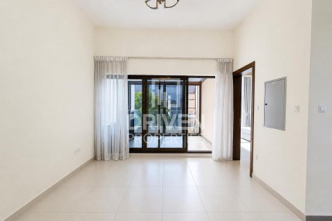 3 bedrooms Townhouse in District 11, UAE No. 212630 13