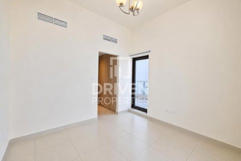 3 bedrooms Townhouse in District 11, UAE No. 212630 15