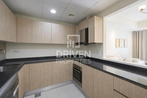 3 bedrooms Townhouse in District 11, UAE No. 212630 20