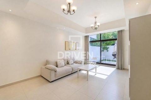 3 bedrooms Townhouse in District 11, UAE No. 212630 4
