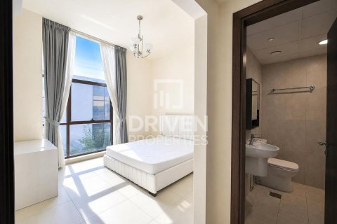 3 bedrooms Townhouse in District 11, UAE No. 212630 12