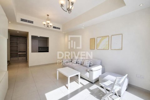 3 bedrooms Townhouse in District 11, UAE No. 212630